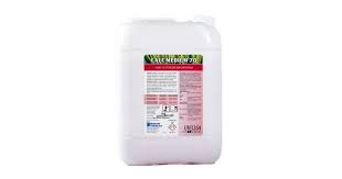 Calc Medium 70 vízkõ és rozsdaoldó 5kg