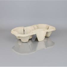 Pohártartó 2részes 21x11cm 50db/4cs/krt  76271