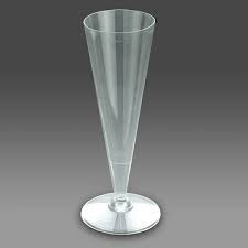 Pohár Pezsgõs Ps v.t. 100ml 6db/cs 72cs/karton 65161