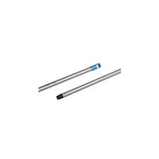 Vileda Supermop nyél 36db/karton 100273